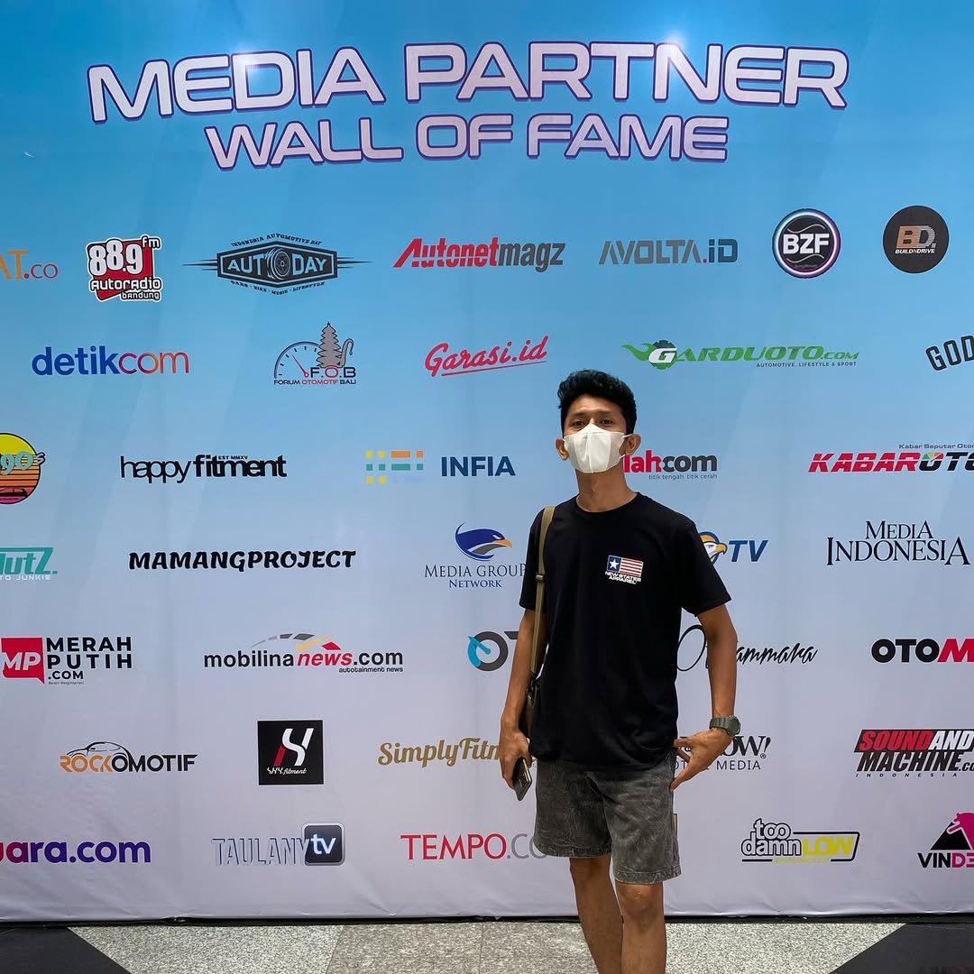 SnapInsta.to_309447476_472210218188162_6766144095497398001_n